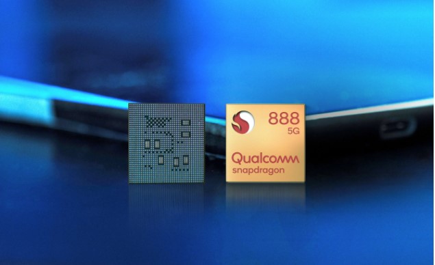 Xiaomi lancia Mi 11 in Cina: il primo smartphone con Snapdragon 888